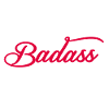 Badass