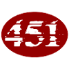 451.png