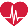 Battements de Coeur
