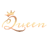 Queen queen