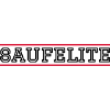 Saufelite