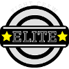 ELITE Fight crew