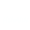 Humanité - Religion