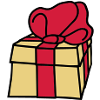 gift