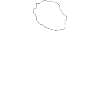 Thérapie Réunion