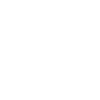Thérapie Gaspesie
