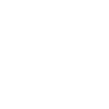 Thérapie Ardèche