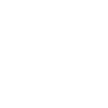 Thérapie Aveyron