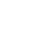 Thérapie Corse