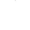 Thérapie Pérou