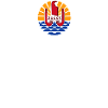 Thérapie Polynésie