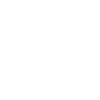 Thérapie Jura