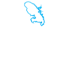 Thérapie Martinique