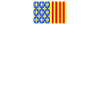 Thérapie Lozère