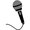 micro