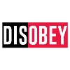 disobey