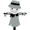 dummy