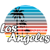 LOS ANGELES
