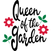 jardinier