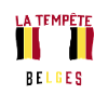 Tempête Belges