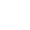 Tempête Corses