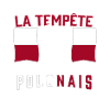 Tempête Polonais