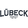 Lübeck