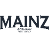 Mainz