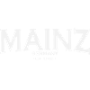 Mainz
