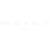 Mainz