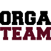 orga-team