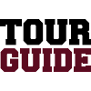 tour-guide
