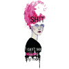 Shit Shirt