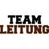 team-leitung