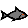 Poisson