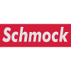 Schmock