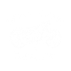 Bavarian Classic Motorcycles - blanc