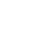 Saturn Planète Terre