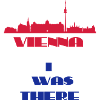 I Was There Vienna