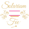Solarium Fee