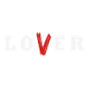 LOSER // LOVER