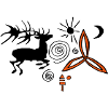 Ancient signs