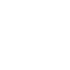 ALPHABET GREEK