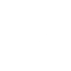 Vegan Power | Vegan Shirts