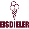 Eisdieler