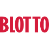 blotto