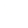 Est Avril 2007