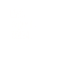 Est April 1994