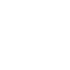 Est April 1973