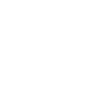 Est April 1975